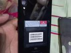 Xiaomi Mi Play 4/64 only phone (Used)