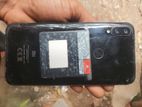 Xiaomi Mi Play 4/64 GB (Used)