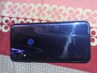 Xiaomi Mi Play 4/64 (Used)