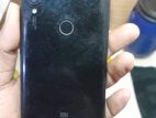 Xiaomi Mi Play 4/64 (Used)