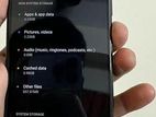 Xiaomi Mi Play 4/64 (Used)