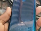 Xiaomi Mi Play 4/64 (Used)