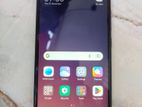 Xiaomi Mi Play 4/64 (Used)