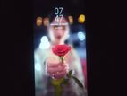 Xiaomi Mi Play 4-64 (Used)