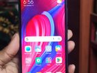 Xiaomi Mi Play 4/64GB Authentic (Used)