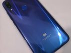 Xiaomi Mi Play 4/64GB (Used)