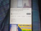 Xiaomi Mi Play 4GB 64GB fix 4000 (Used)