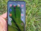 Xiaomi Mi Play 4gb/64gb (Used)