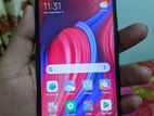 Xiaomi Mi Play 6/64GB 12/8MP (Used)