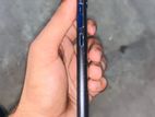 Xiaomi Mi Play . (Used)