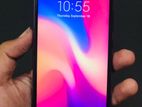 Xiaomi Mi Play . (Used)