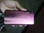 Xiaomi Mi Play oll ok (Used)