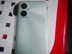 Xiaomi Mi Play , (Used)