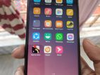 Xiaomi Mi Play Ram 4/64gb (Used)