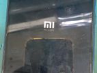 Xiaomi Mi Play . (Used)