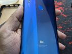 Xiaomi Mi Play . (Used)