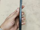 Xiaomi Mi Play . (Used)