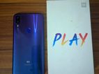 Xiaomi Mi Play , (Used)