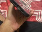 Xiaomi Mi Play (Used)