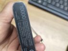 Xiaomi Mi Power Bank 10000mah