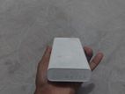 🔋 Xiaomi Mi Power Bank – 20000mAh | মাত্র ৮ মাস ব্যবহার করা