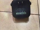 Xiaomi Mi R03 Wi-fi Amplifier router