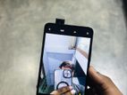 Xiaomi Mi Redmi 9T Pro (Used)