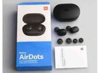 Xiaomi Mi Redmi Airdots