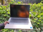 Xiaomi Mi Redmibook Laptop Pro 14 Inch Notebook Edition i7 16 GB 512