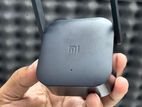 Xiaomi Mi Repeater Pro (Used)