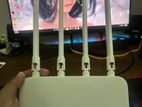 Xiaomi Mi Router 4a (dual Band, 1167mbps)