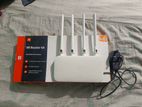 Xiaomi mi router 4A Global