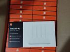 Xiaomi Mi Router 4C 300Mbps WiFi