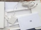 Xiaomi mi router 4c (Used)