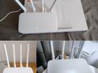 Xiaomi mi router