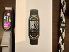 Xiaomi Mi Smart Band 10
