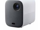Xiaomi Mi Smart Projector 2 Portable Android Laser [NEW]