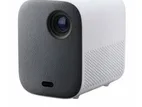 Xiaomi Mi Smart Projector 2 Portable Android Laser [NEW]