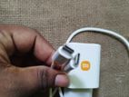 Xiaomi mi tarbo 67w charger