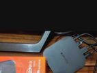 Xiaomi Mi tv box s 4k second generation global version