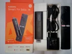 Xiaomi Mi TV Stick 4k Model: Mdz-27-eu Used