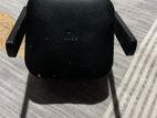 Xiaomi Mi router