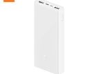 Xiaomi Mi V3 Plm18zm 20000mah Power Bank