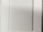 Xiaomi Mi V3 Plm18zm 20000mah Power Bank 🔋