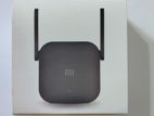 Xiaomi Mi Wi-Fi Range Extender Pro - Black