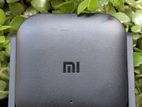 Xiaomi Mi Wi-Fi Range Extender Pro