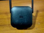 Xiaomi mi WiFi Range Extender Pro (WiFi Repeater)