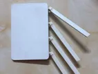 Xiaomi Mi Wifi Router 3r Dual Band Gigabit