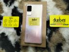 Xiaomi Mi Xivi 12/256 (Used)