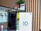 Xiaomi Mi10s Eid offer (Used)